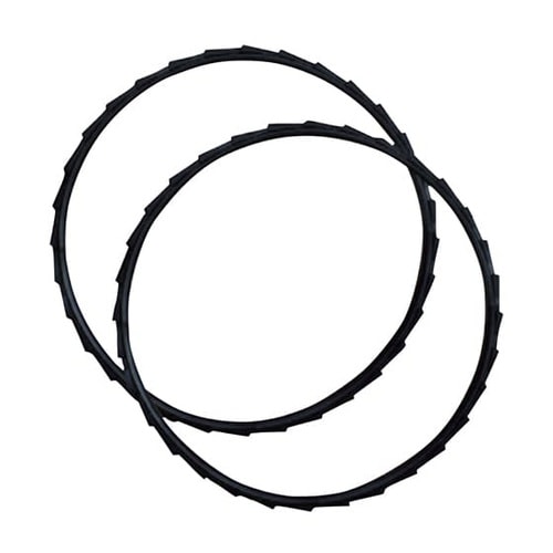 こぶグリップセット