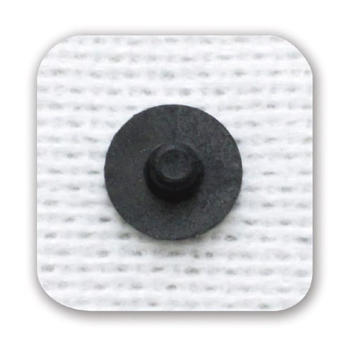 ソフト・E(ECG電極)小児用S