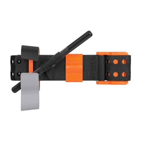 SAMターニケットXT