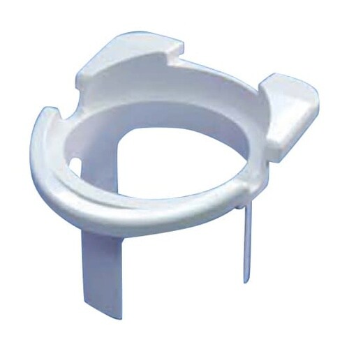 UN−511用薬液カップスタンド