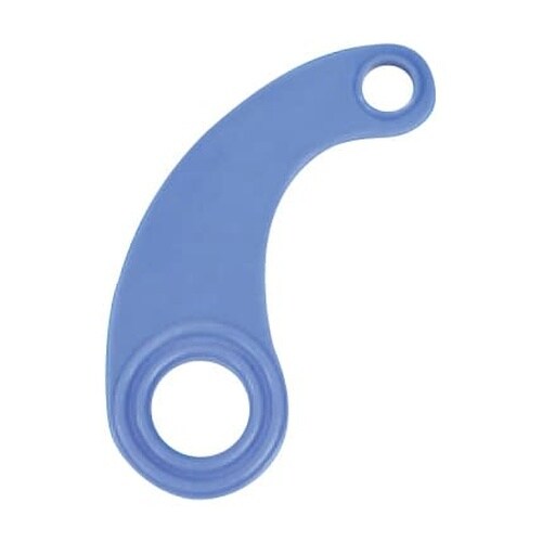 UN−511用補液用バンド