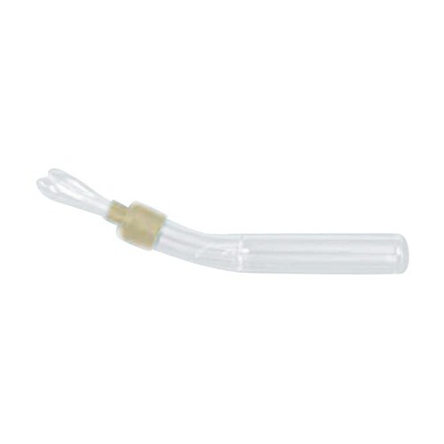 UN−511用UN鼻管セット