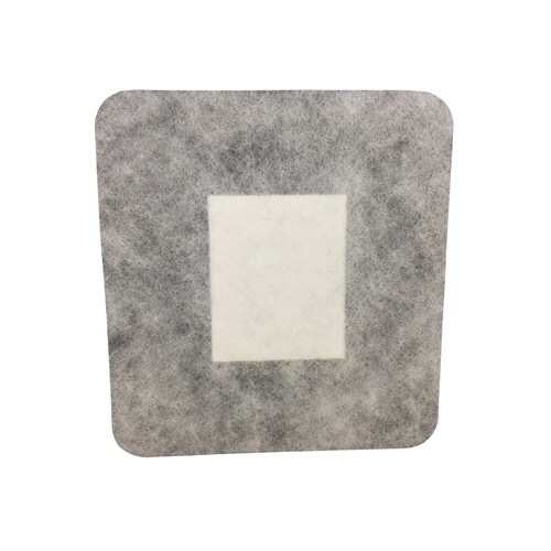 サージカル・バンテージA