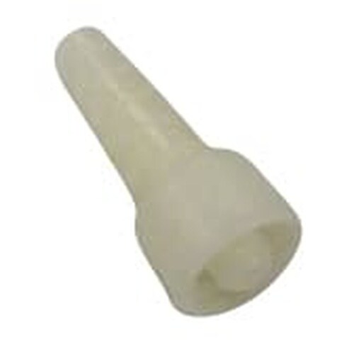 カンガルーフィーディングコネクタ