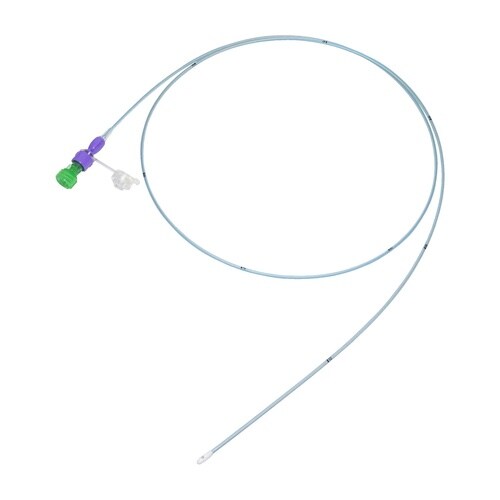 医>>ニューエンテラルフィーディングチュー