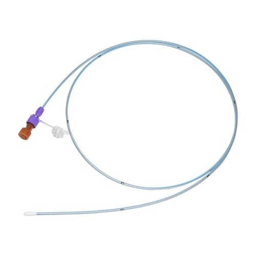 医>>ニューエンテラルフィーディングチュー