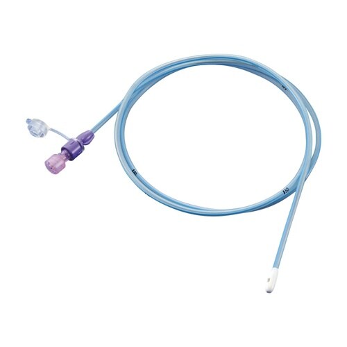 医>>ニューエンテラルフィーディングチュー