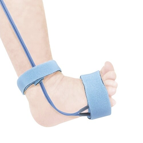 新生児用プローブ