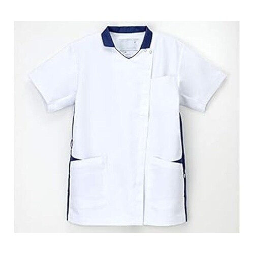 男女兼用ハイブリッドメディウェア