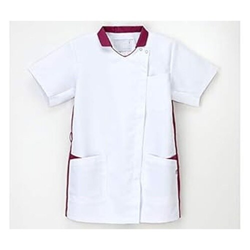 男女兼用ハイブリッドメディウェア