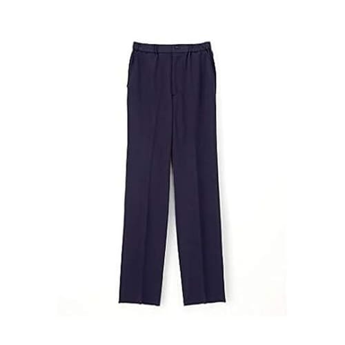 男女兼用パンツ