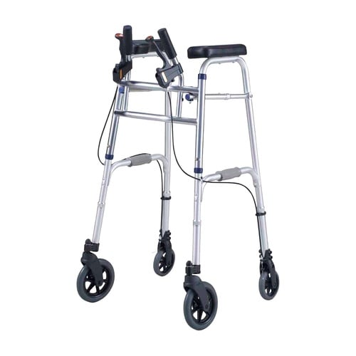 セーフティーアームUXタイプウォーカ