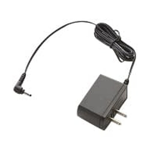 血圧計用ACアダプタ