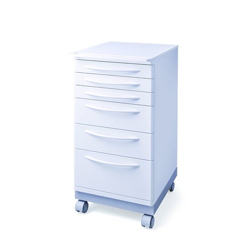 ミニキャビネット ルンゴ