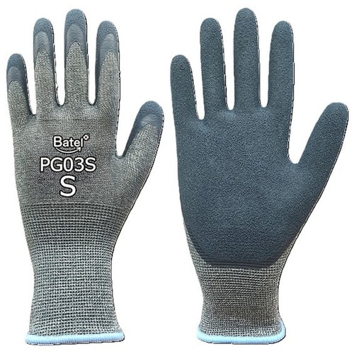 BPピタグローブ