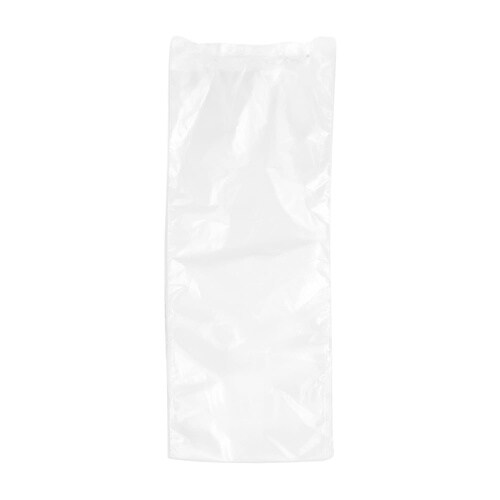 血圧測定用ディスポアームカバー