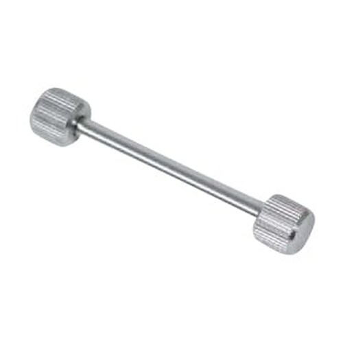 サニステップスタンド用噴霧量調整ピン