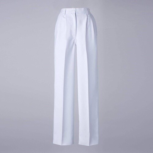 パンツ レディス