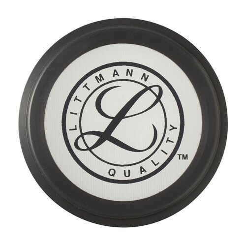 リットマン用ダイヤフラム(小児用)