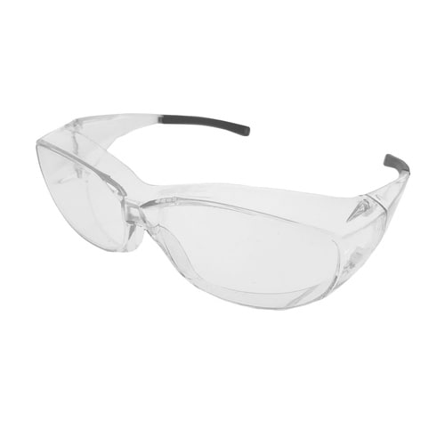 Dr.view Vプロテクト200