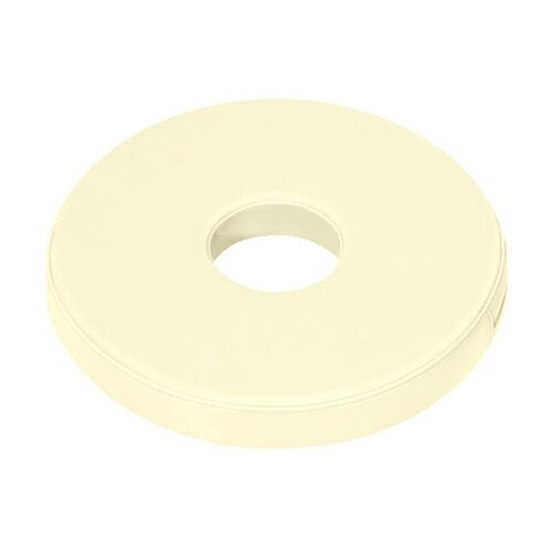 円座クッション