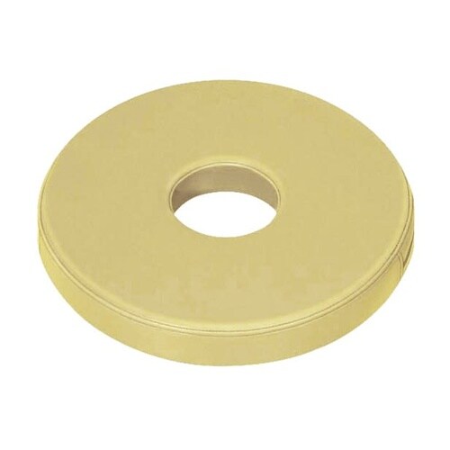 円座クッション