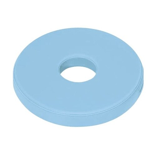 円座クッション