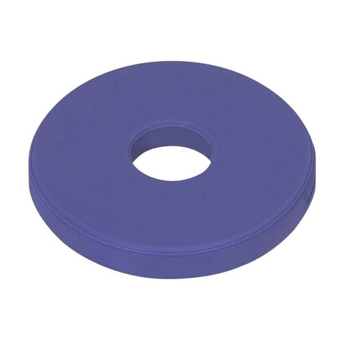 円座クッション