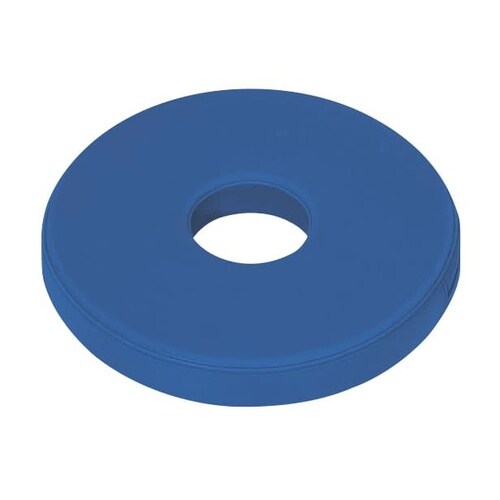 円座クッション