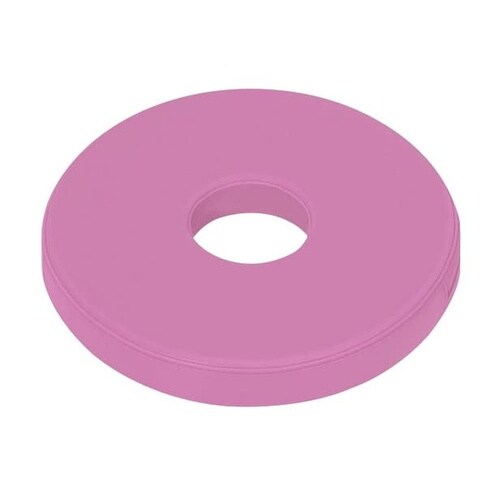 円座クッション