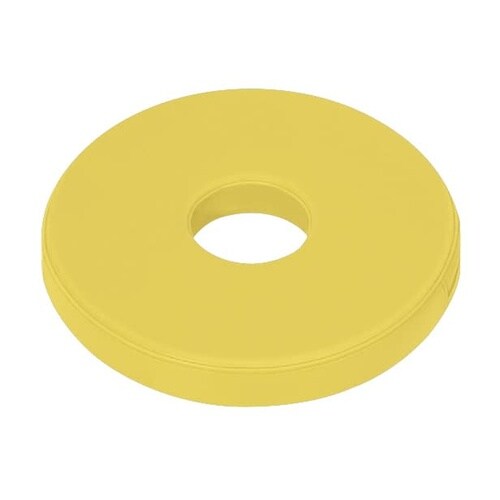 円座クッション