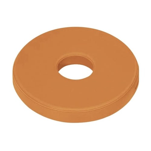 円座クッション