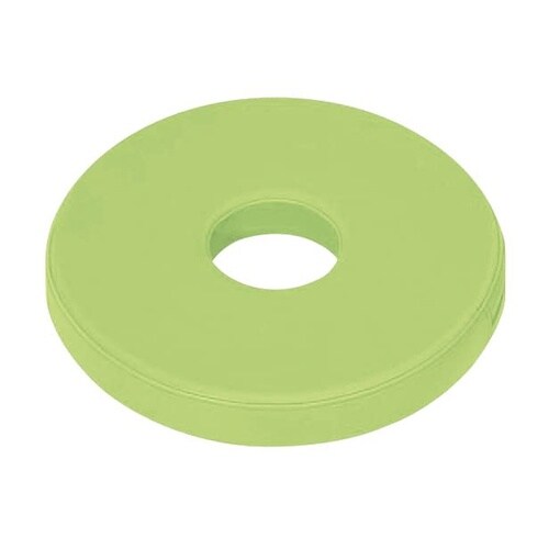 円座クッション