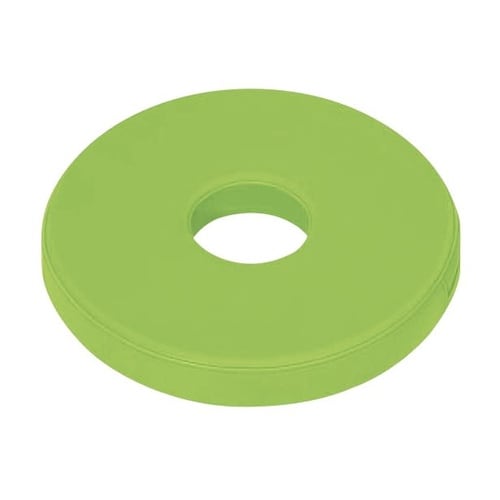 円座クッション