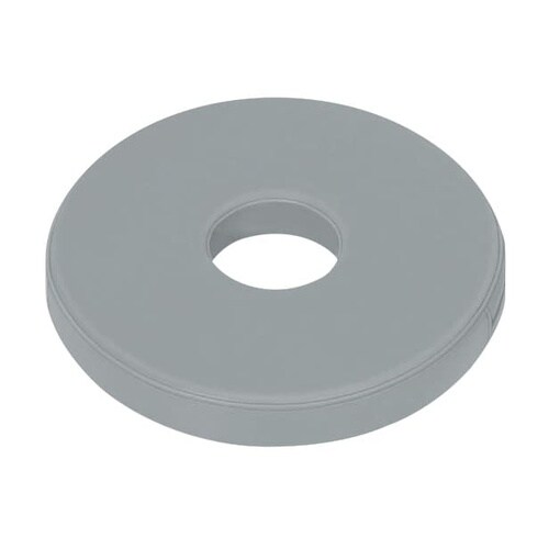 円座クッション