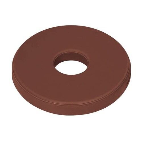 円座クッション