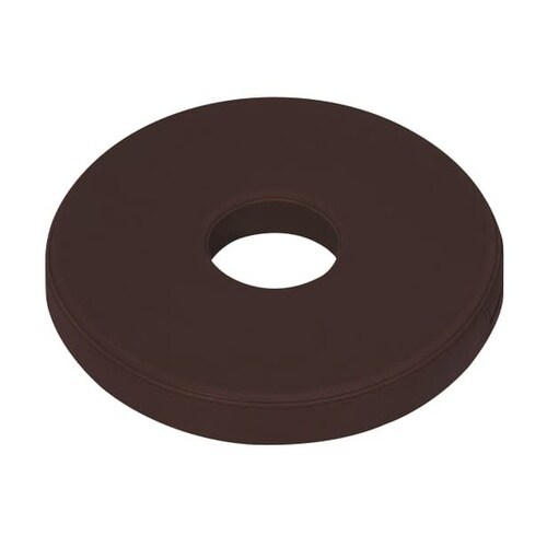 円座クッション