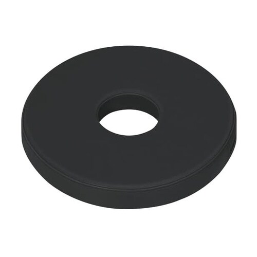 円座クッション