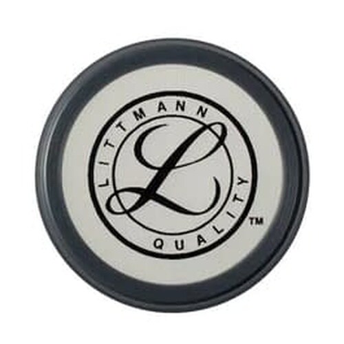 リットマン用ダイヤフラム