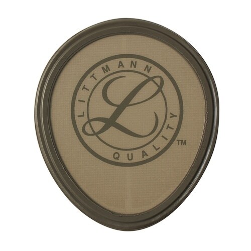 リットマン用ダイヤフラム(ライトウェ