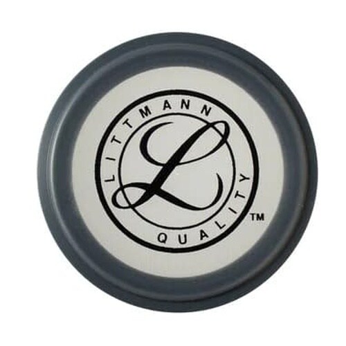 リットマン用ダイヤフラム