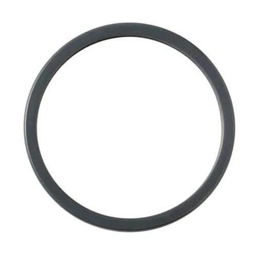 リットマン用リム