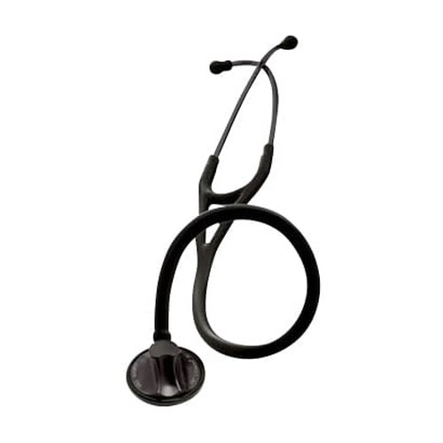 リットマン マスターカーディオロジー