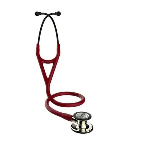 リットマン カーディオロジー4