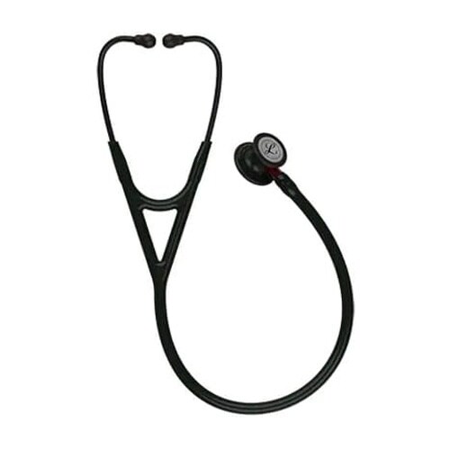 リットマン カーディオロジー4