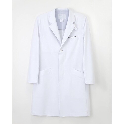 アツロウタヤマメンズコート