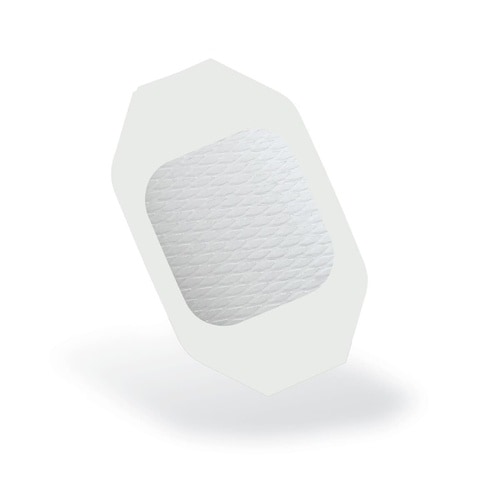 テガダームコンフォートフィルム