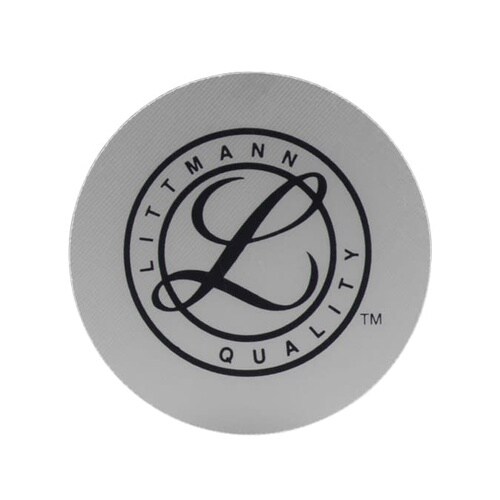 リットマン用ダイアフラム