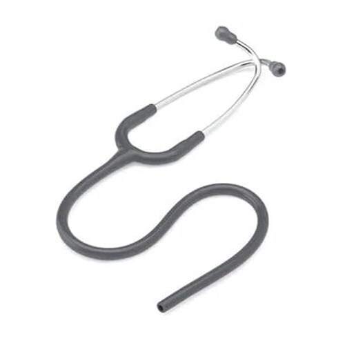 リットマン用バイノーラル