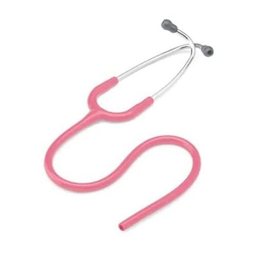 リットマン用バイノーラル